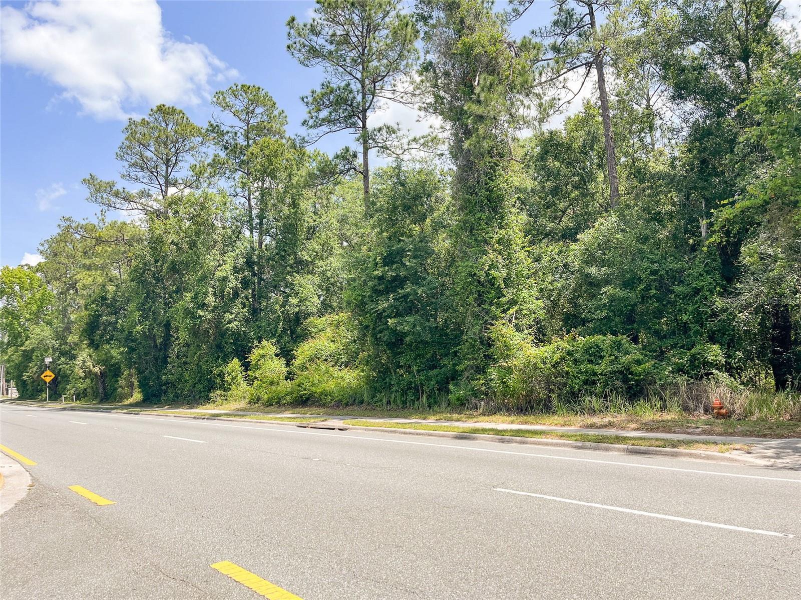 Image 7 of 11 For  Us-301  