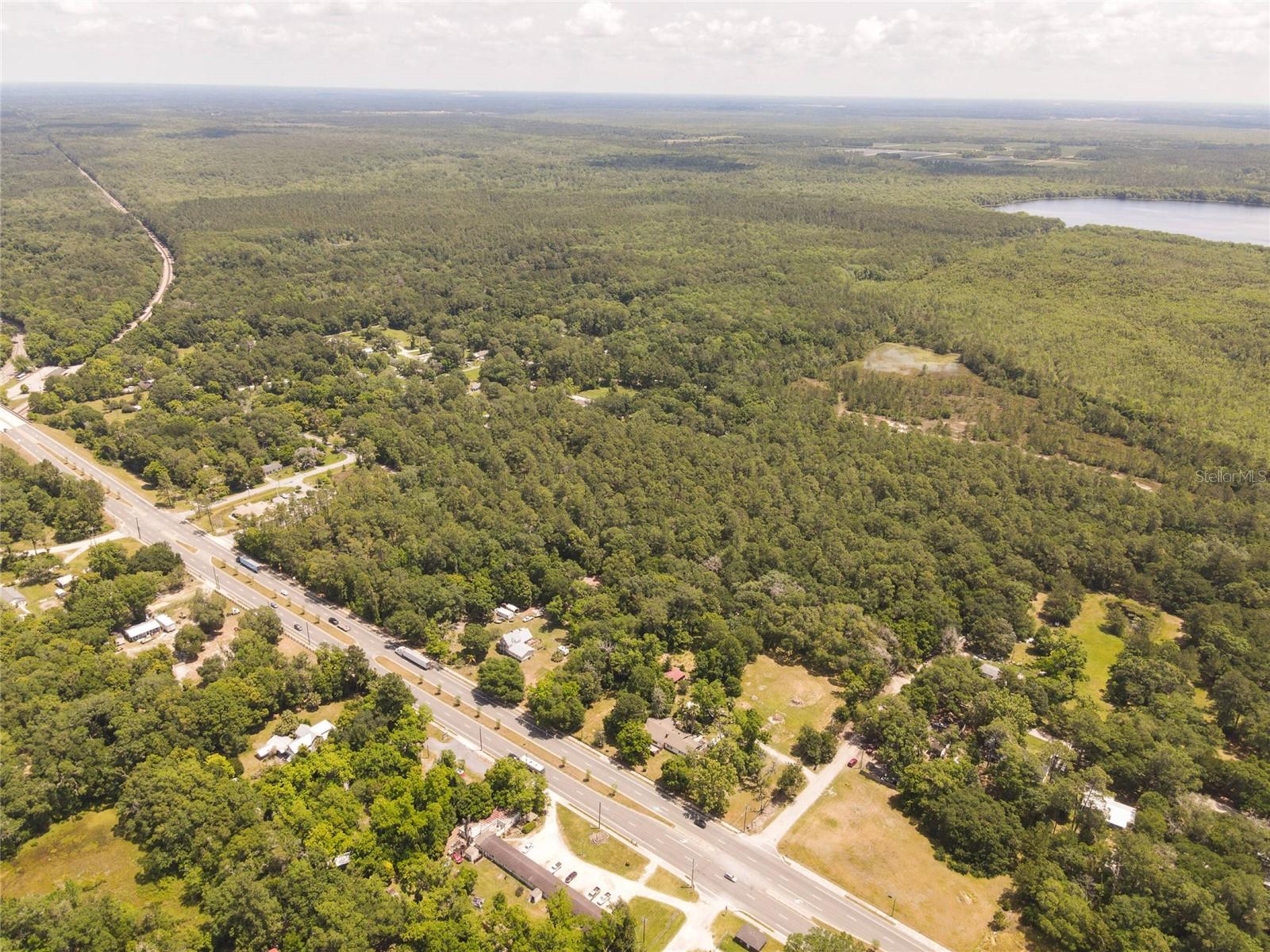 Image 8 of 11 For  Us-301  