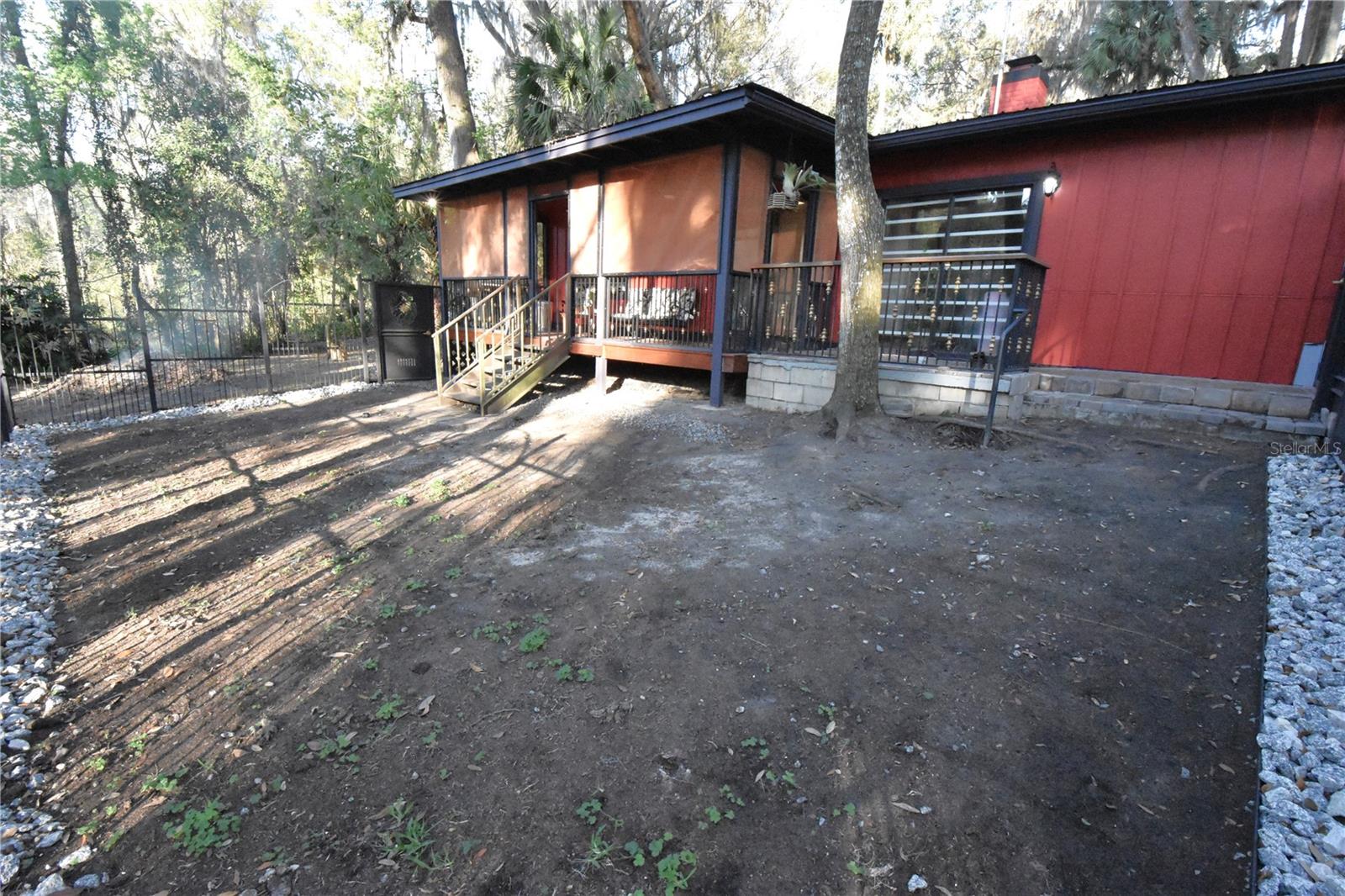 Image 19 of 67 For 1302 Wacahoota Road