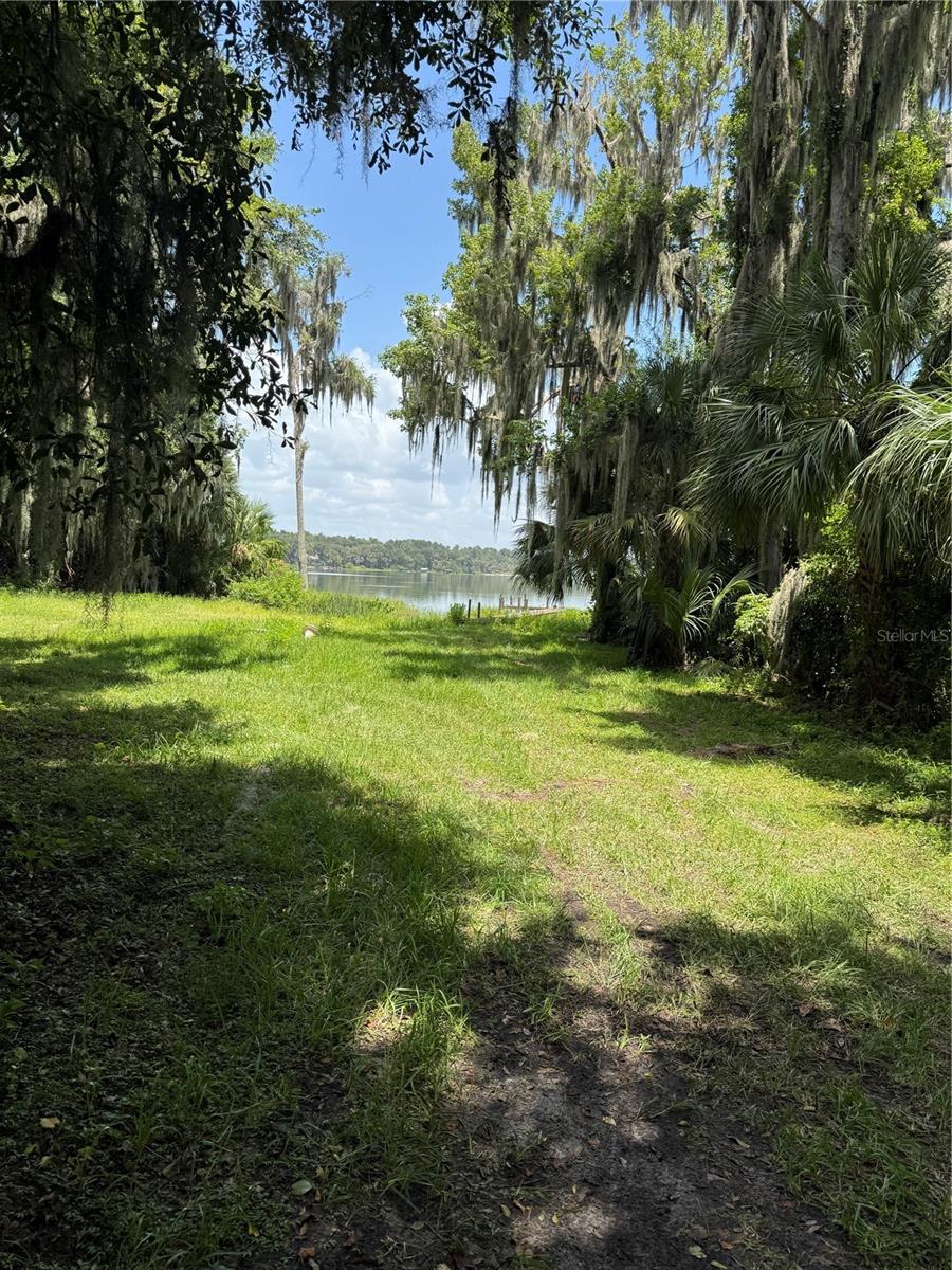 Image 67 of 67 For 1302 Wacahoota Road