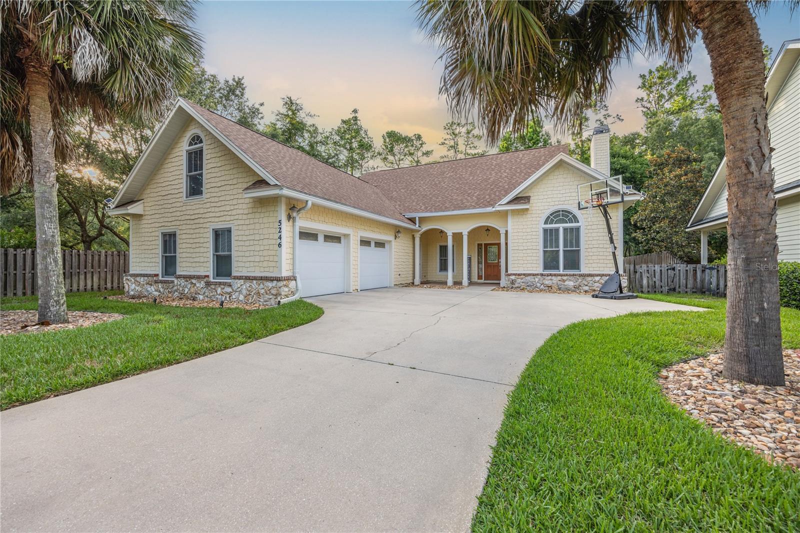 Details for 5246 57th Terrace, GAINESVILLE, FL 32653