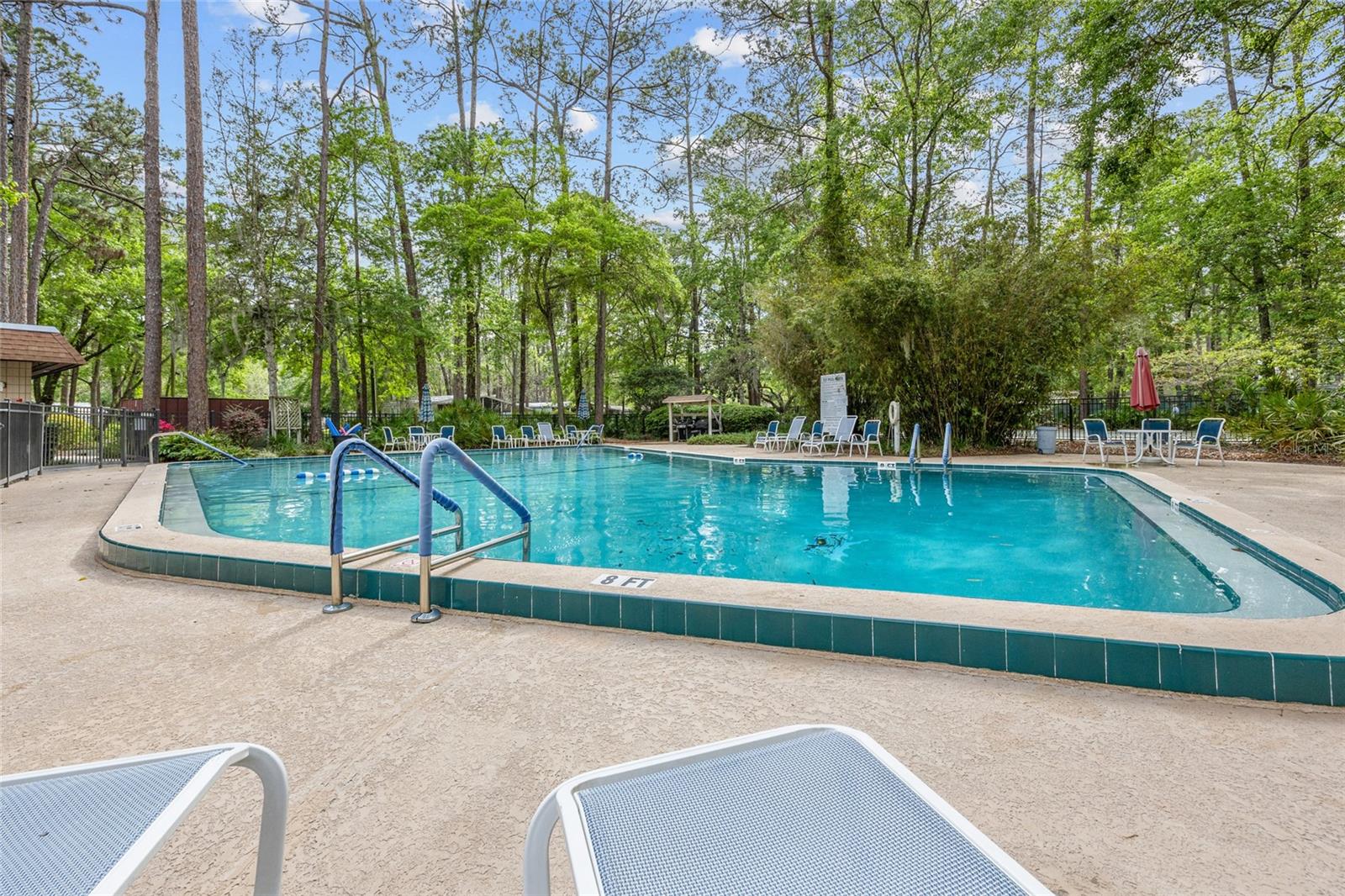 Image 6 of 9 For 8531 39th Circle