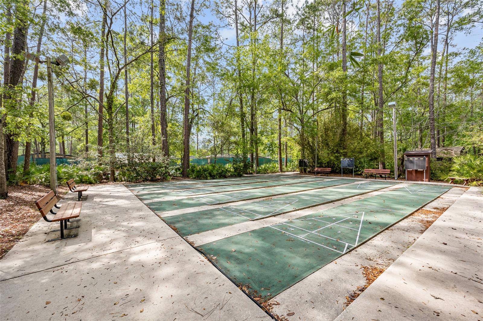 Image 8 of 9 For 8531 39th Circle