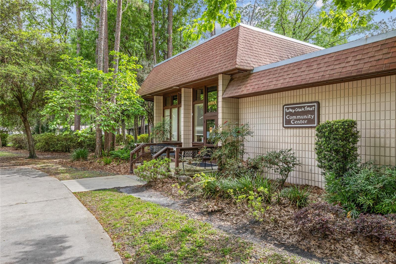 Image 9 of 9 For 8531 39th Circle