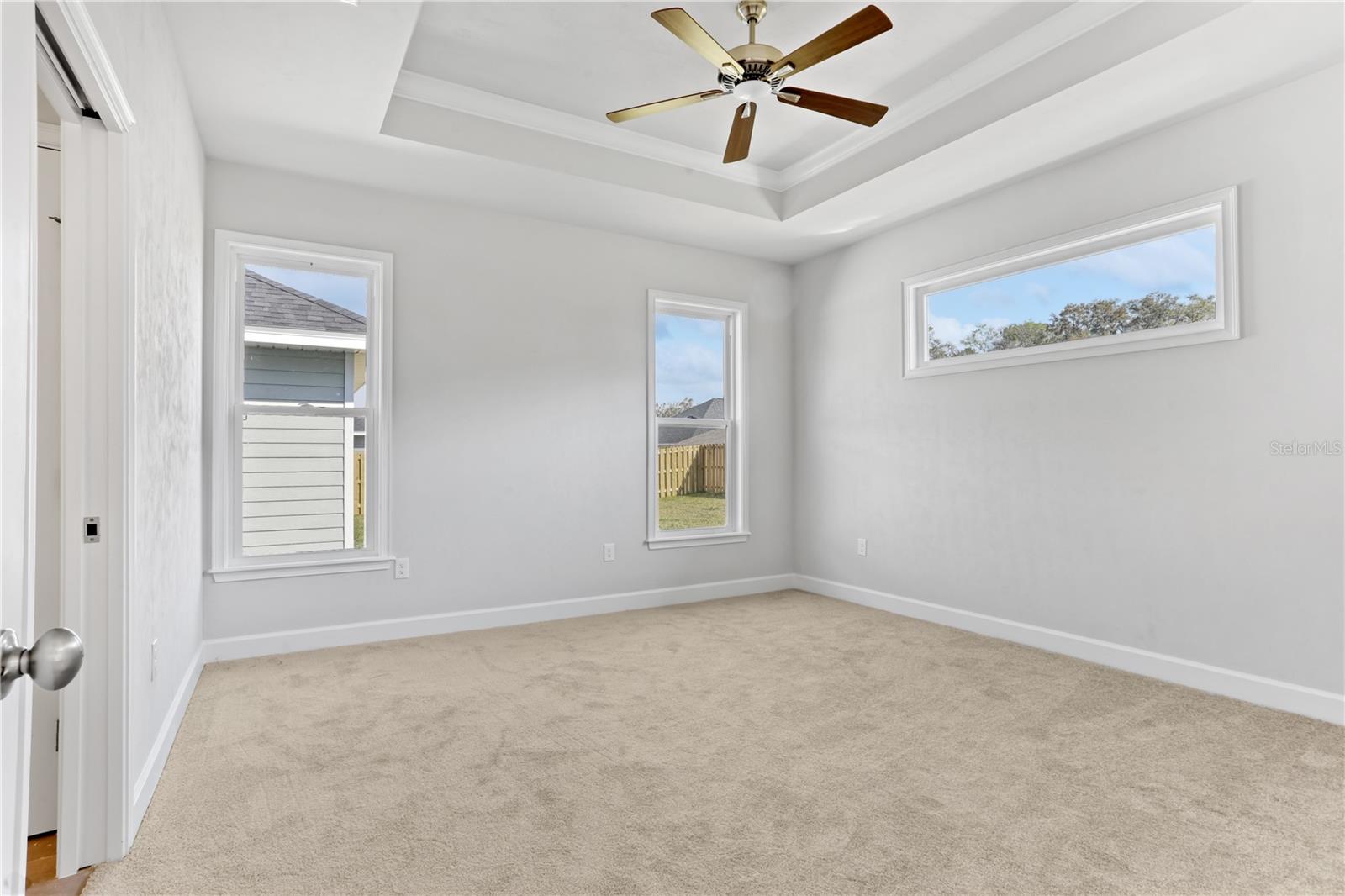 Image 10 of 14 For 12495 158 Street