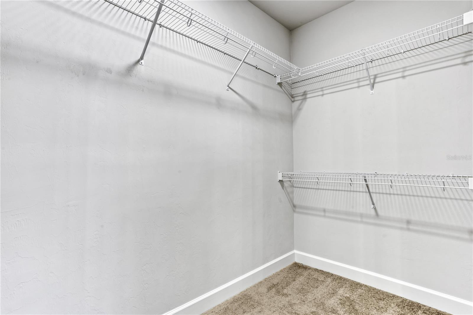 Image 14 of 14 For 12495 158 Street