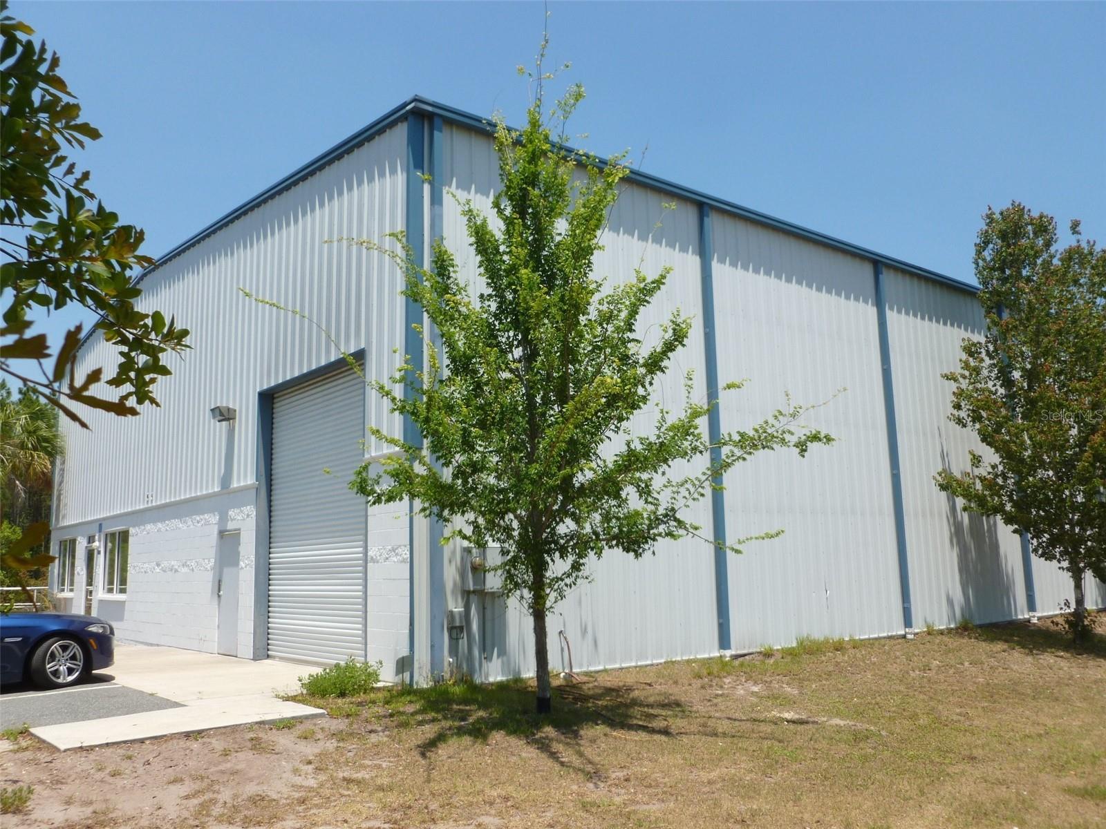Listing Details for 6621 16th Street, GAINESVILLE, FL 32653