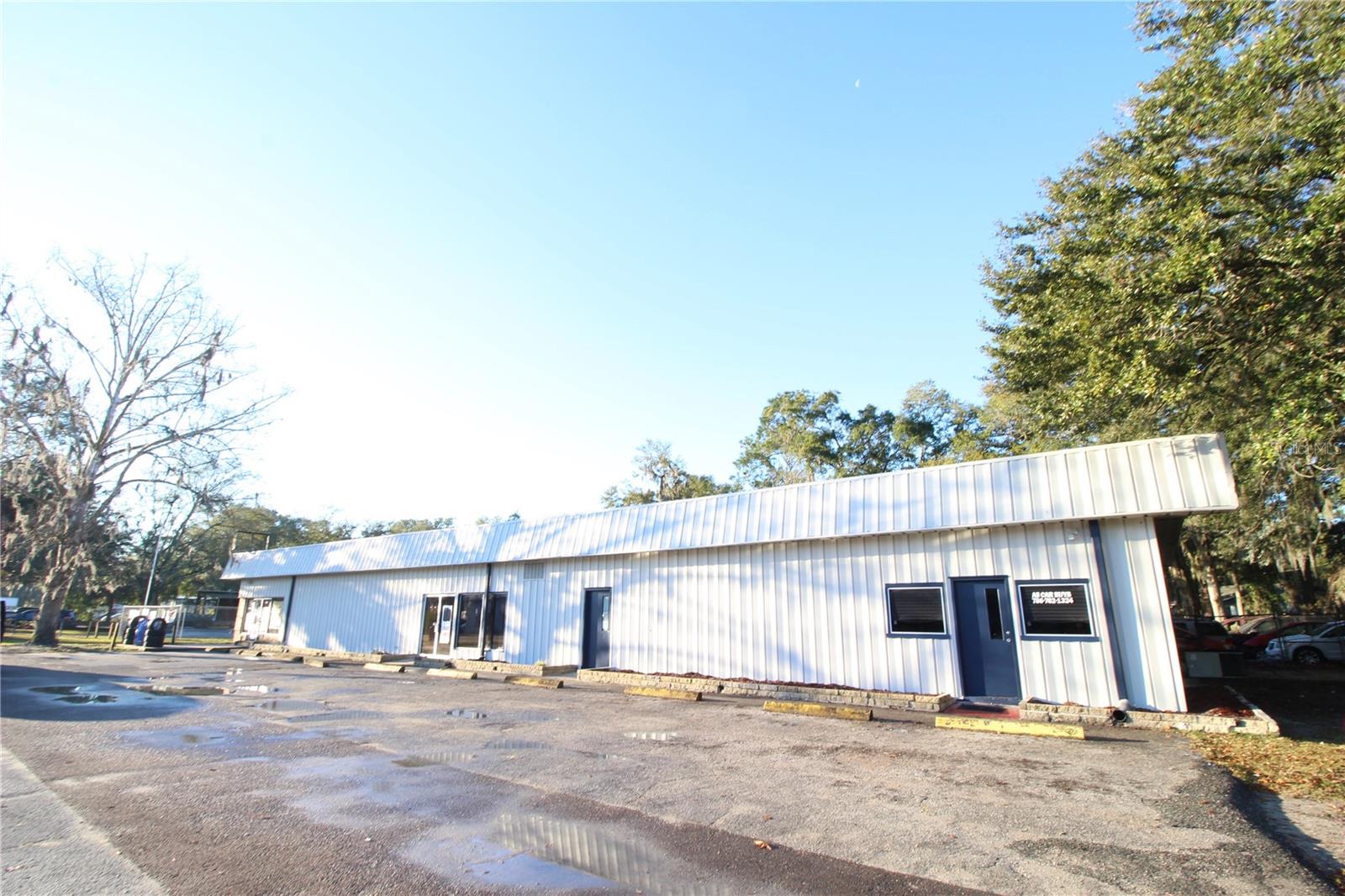 Details for 4502 6th Street, GAINESVILLE, FL 32609