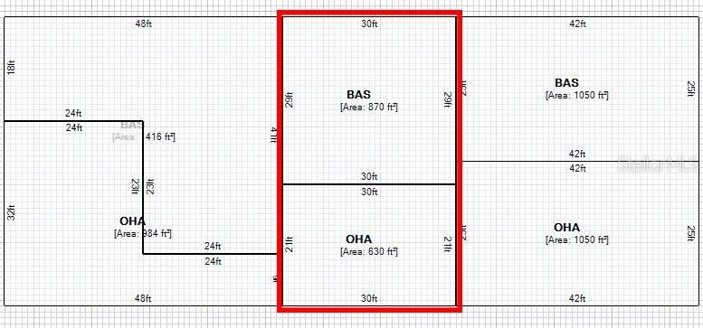 Image 2 of 4 For 4502 6th Street