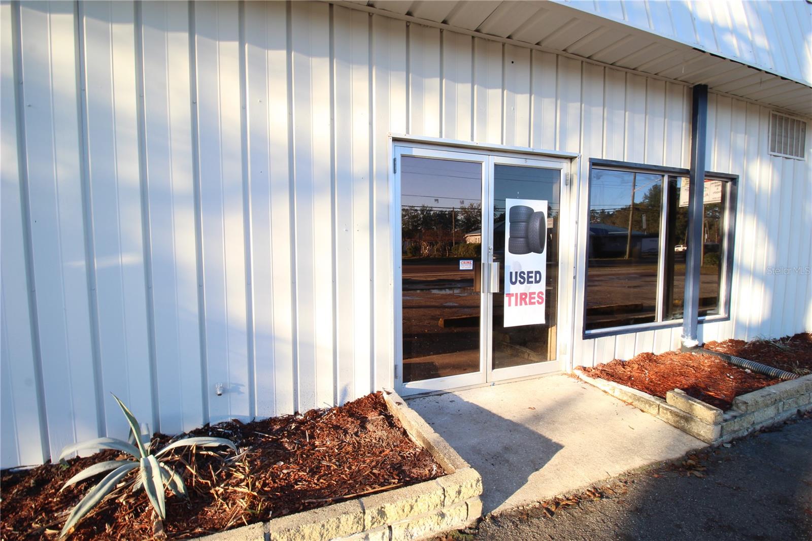 Image 3 of 4 For 4502 6th Street