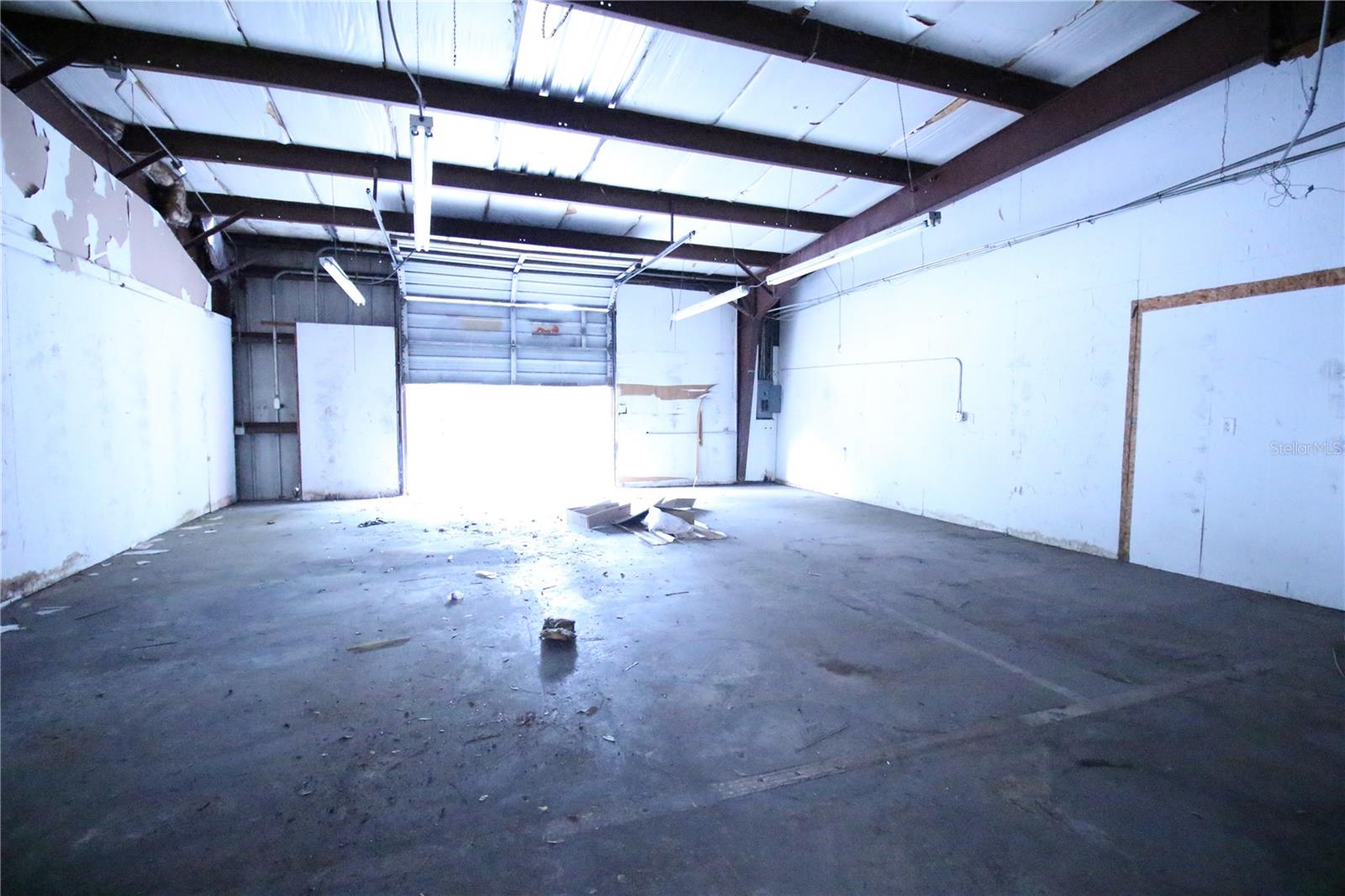 Image 4 of 4 For 4502 6th Street