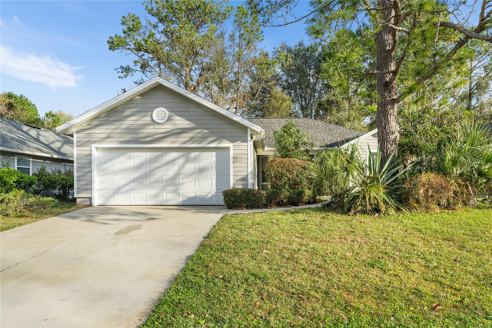 Details for 7148 121st Avenue, ALACHUA, FL 32615
