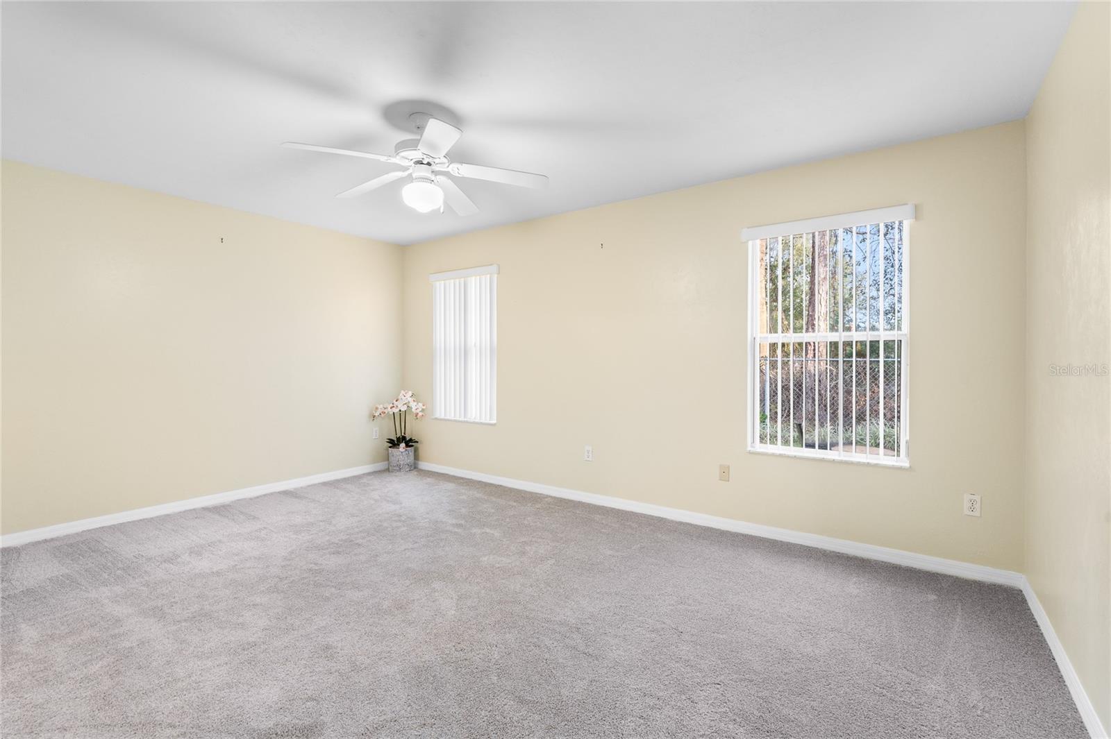 Image 11 of 39 For 7148 121st Avenue