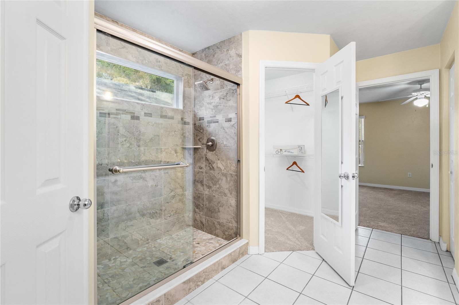 Image 14 of 39 For 7148 121st Avenue