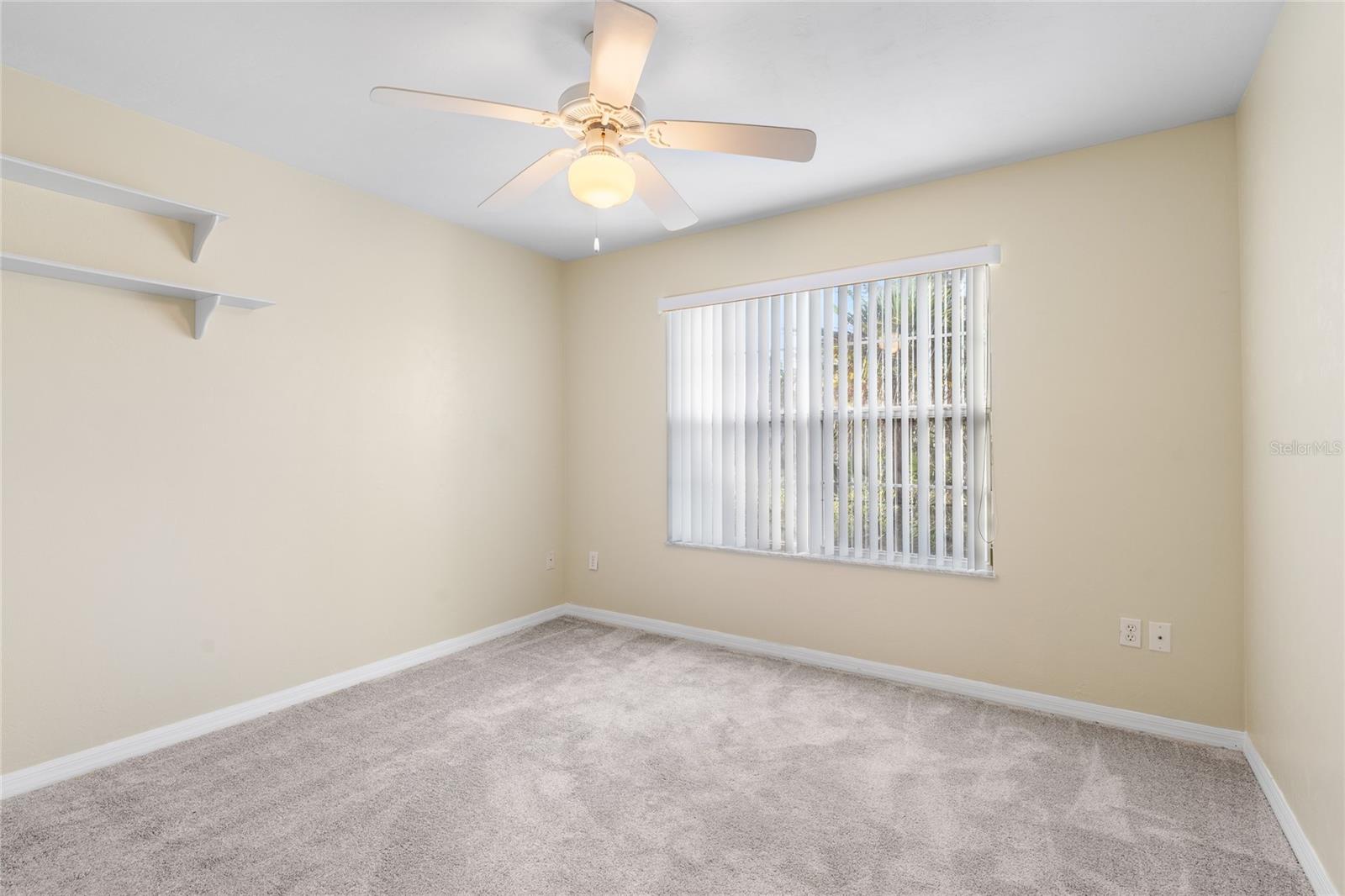 Image 15 of 39 For 7148 121st Avenue