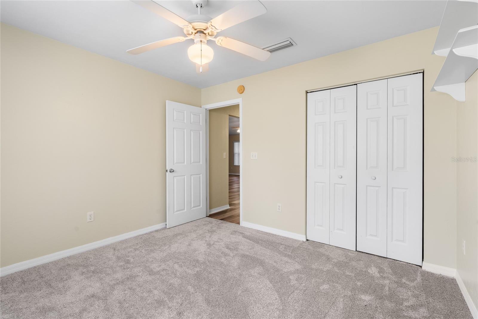 Image 16 of 39 For 7148 121st Avenue