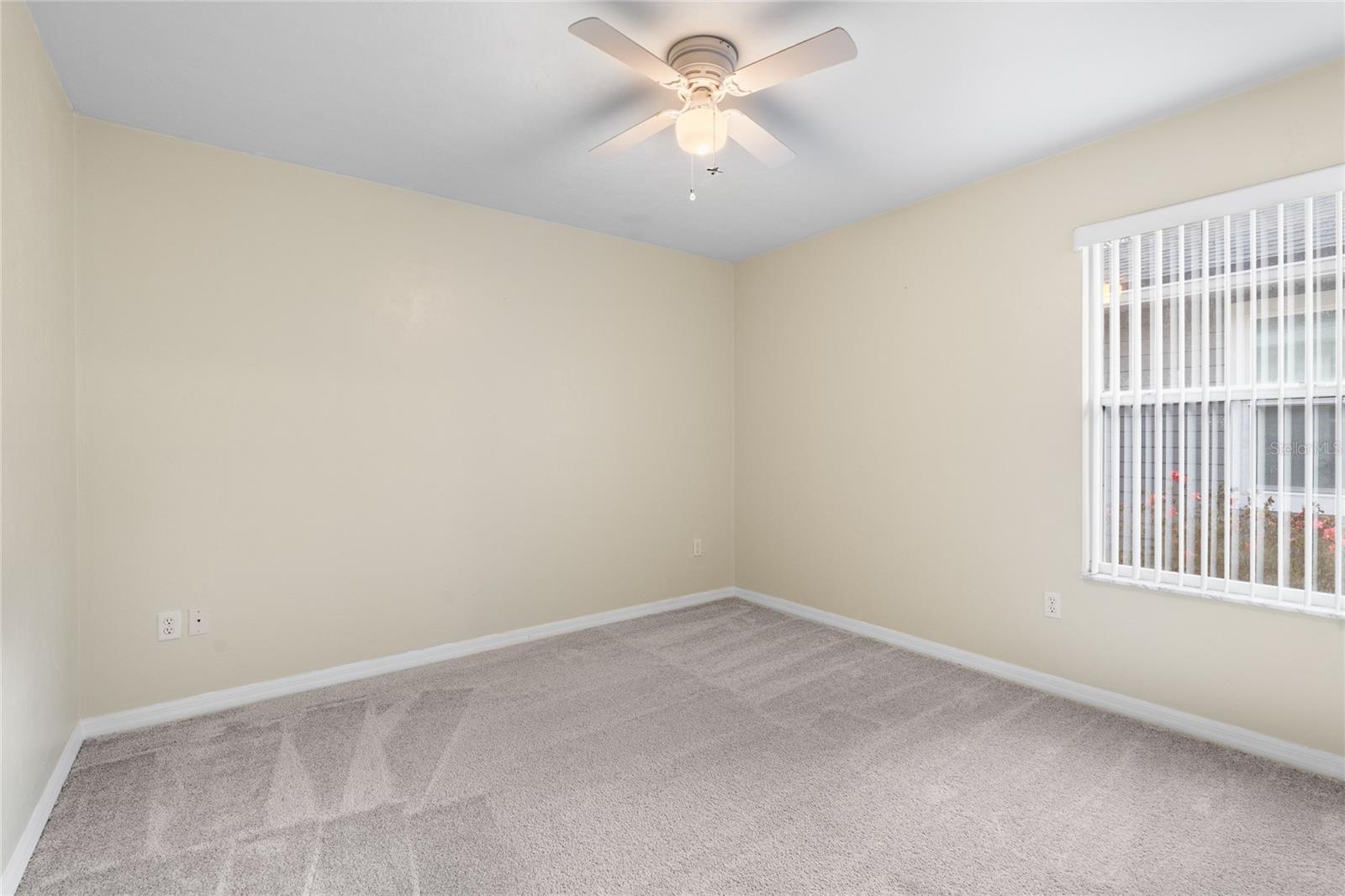 Image 18 of 39 For 7148 121st Avenue
