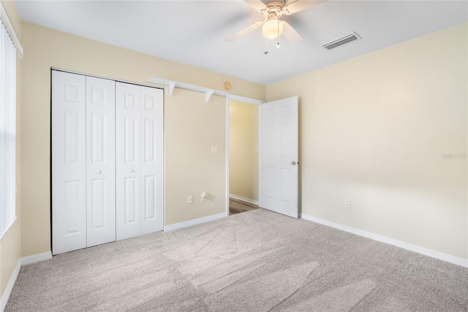 Image 19 of 39 For 7148 121st Avenue