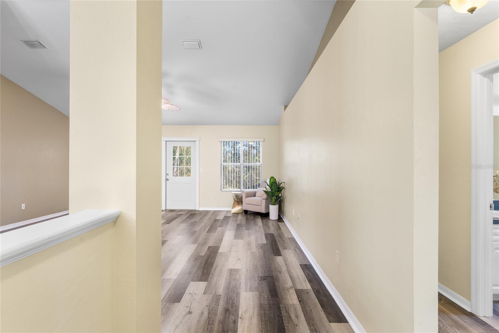 Image 2 of 39 For 7148 121st Avenue