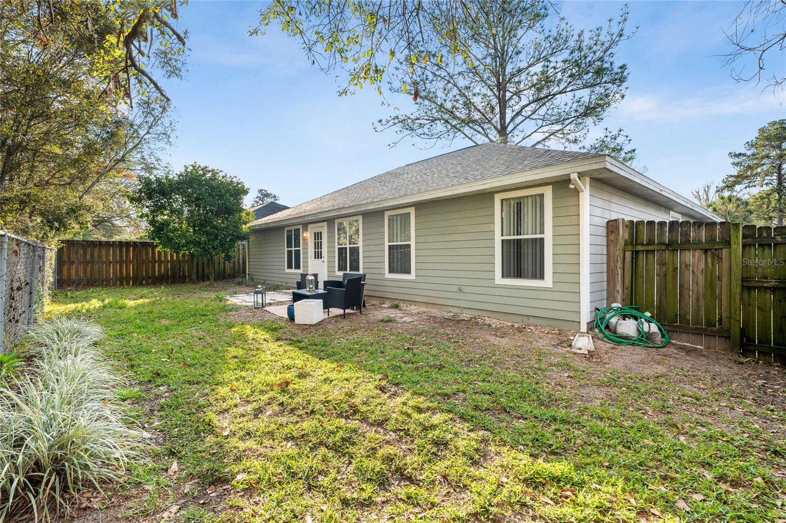 Image 22 of 39 For 7148 121st Avenue