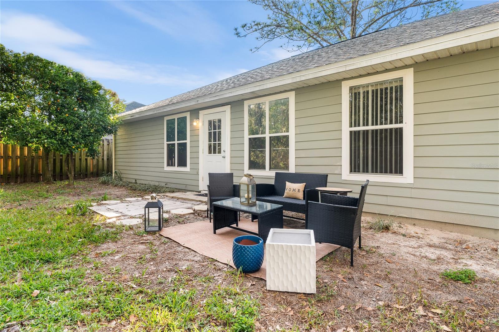 Image 23 of 39 For 7148 121st Avenue