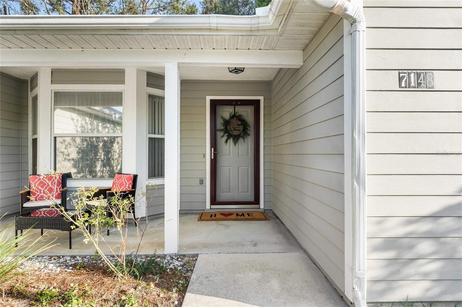 Image 24 of 39 For 7148 121st Avenue