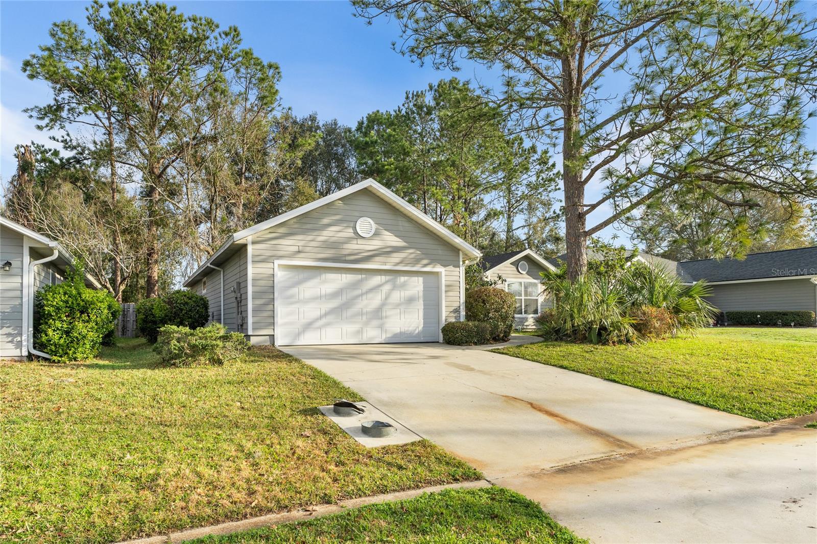 Image 27 of 39 For 7148 121st Avenue
