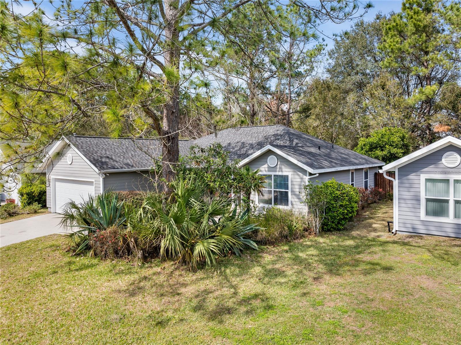 Image 28 of 39 For 7148 121st Avenue