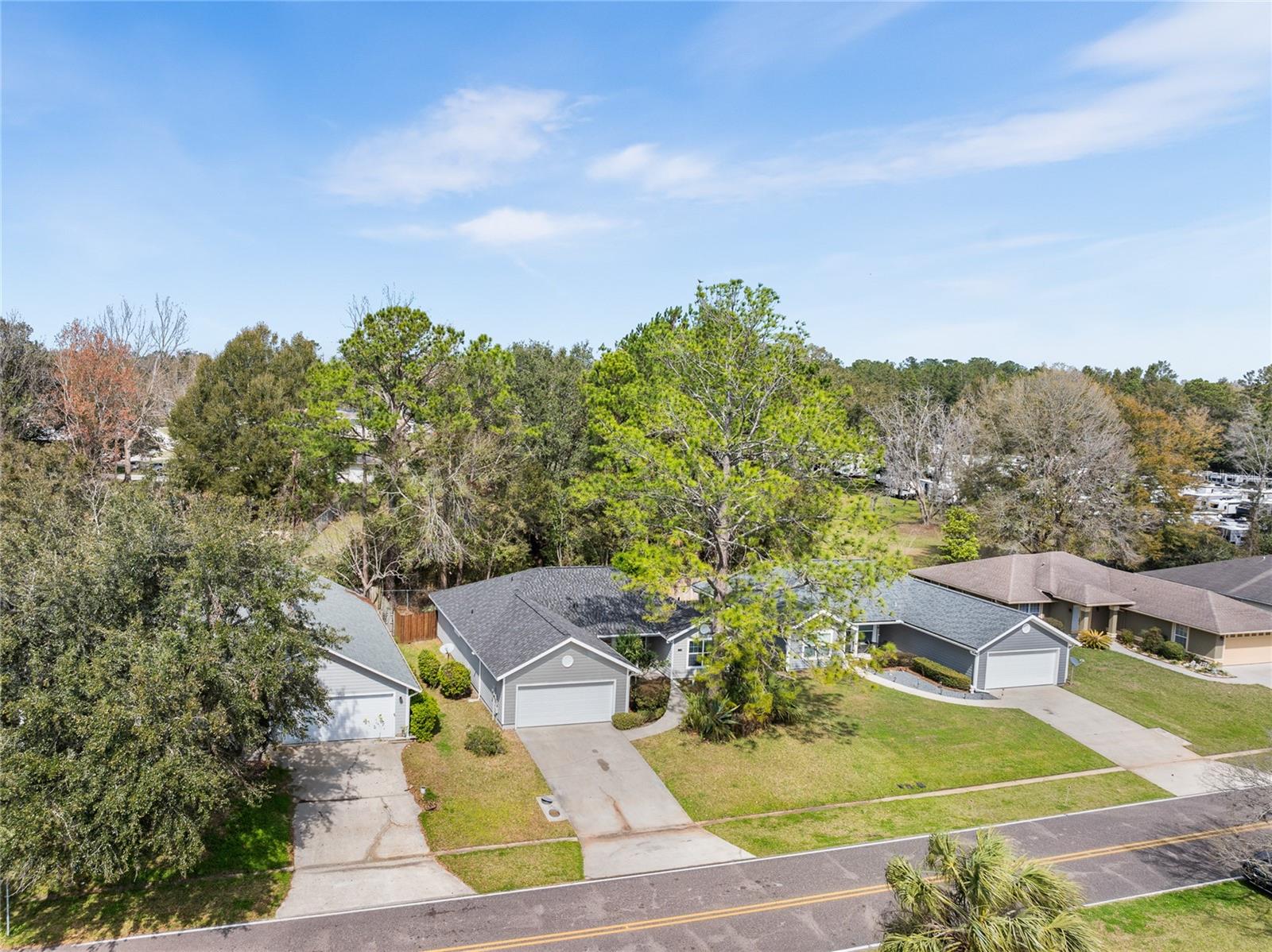 Image 29 of 39 For 7148 121st Avenue