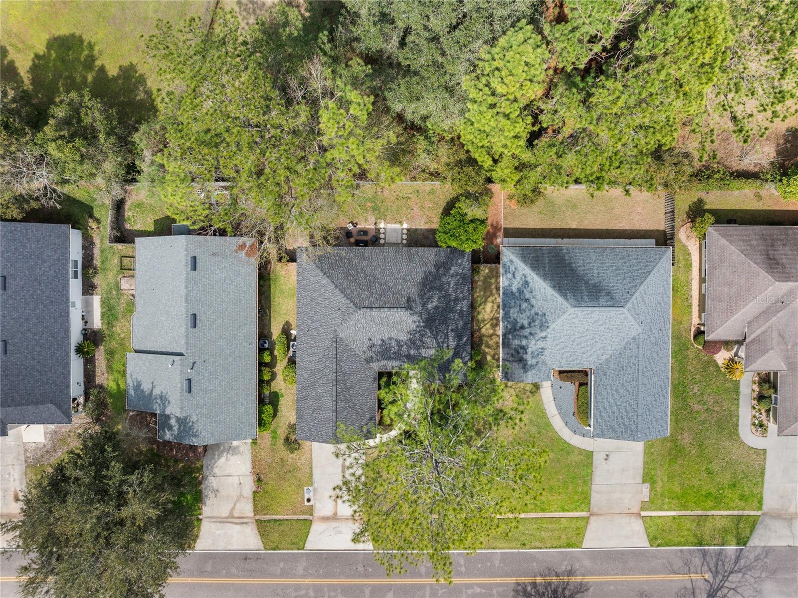 Image 30 of 39 For 7148 121st Avenue
