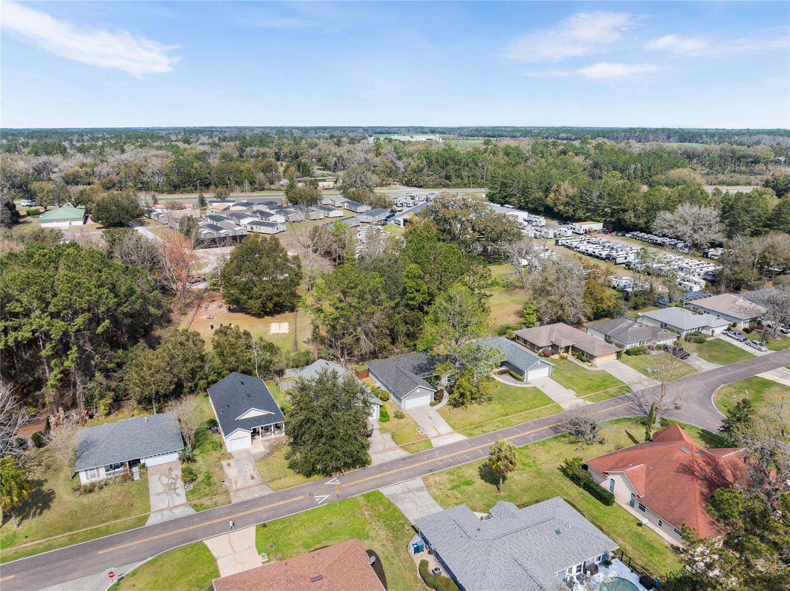 Image 31 of 39 For 7148 121st Avenue