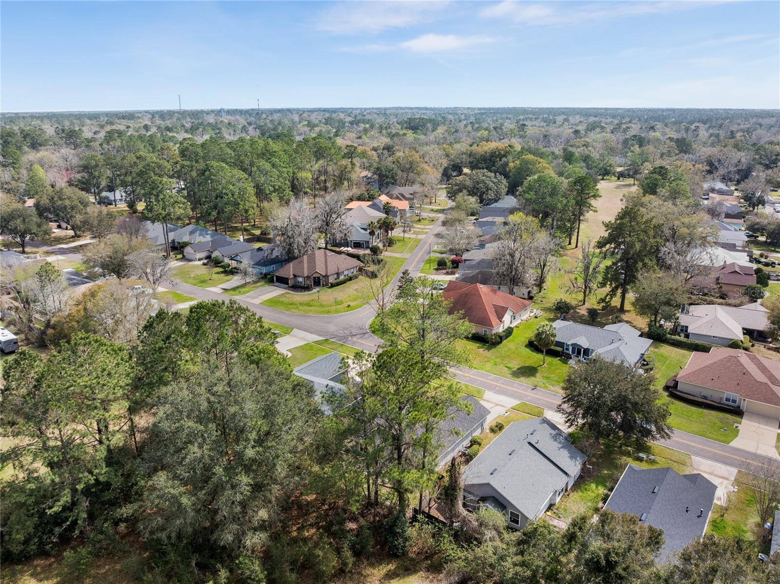 Image 32 of 39 For 7148 121st Avenue