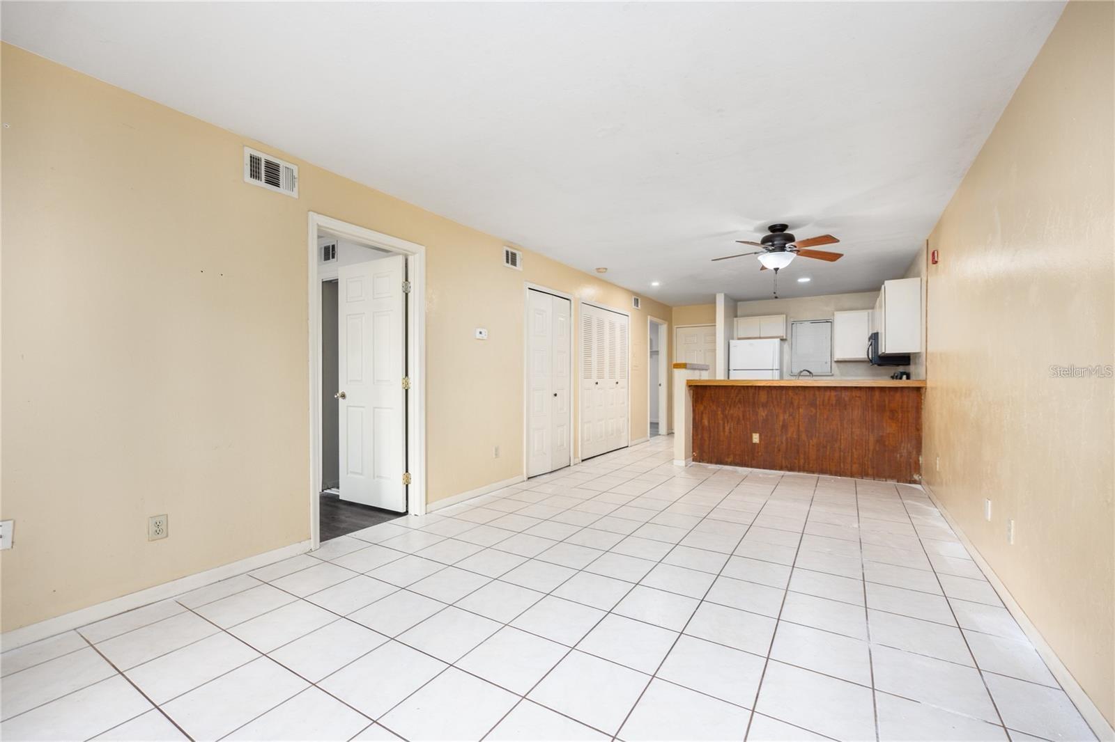 Image 10 of 22 For 127 16th Avenue S-105