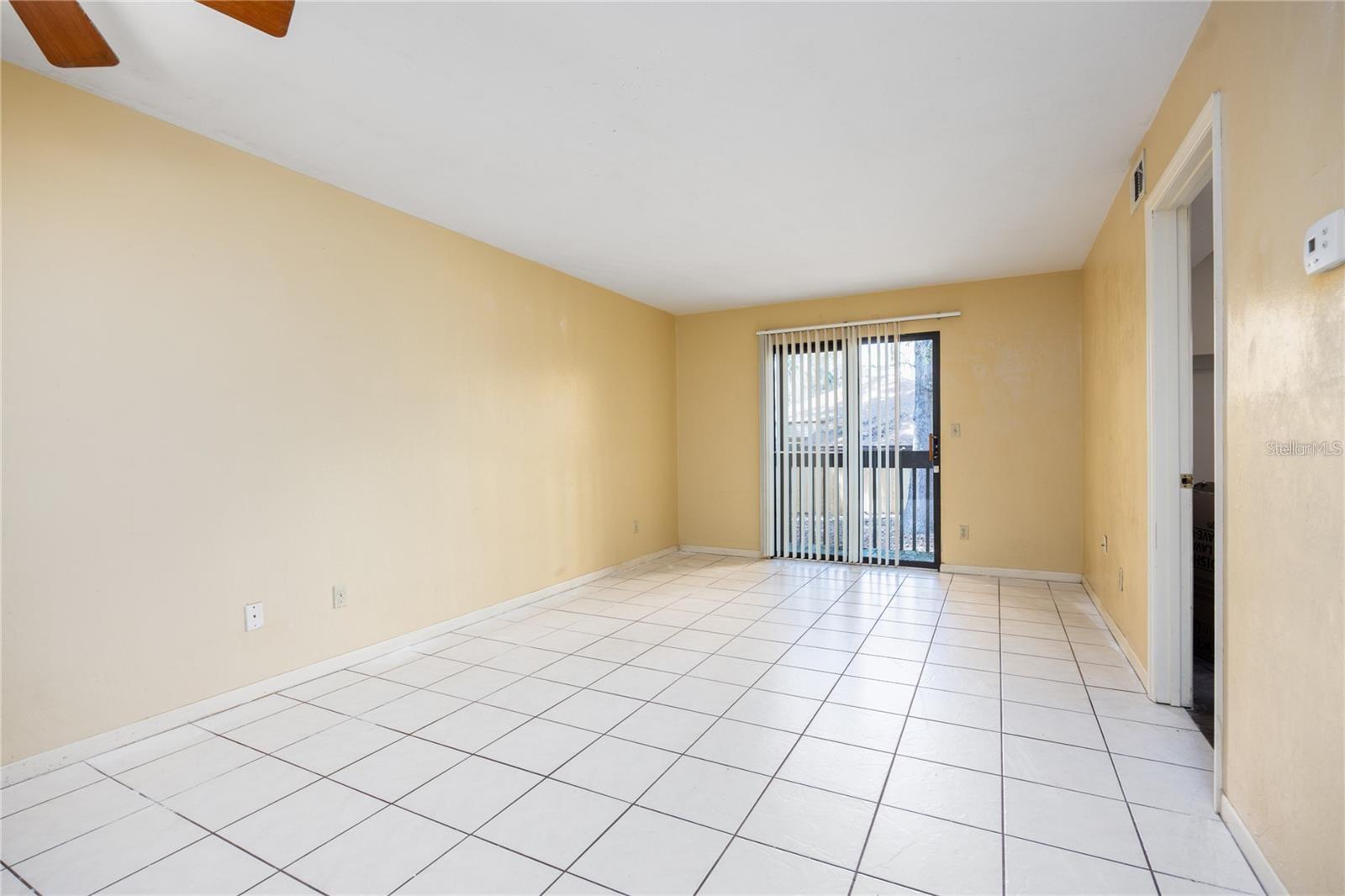 Image 5 of 22 For 127 16th Avenue S-105