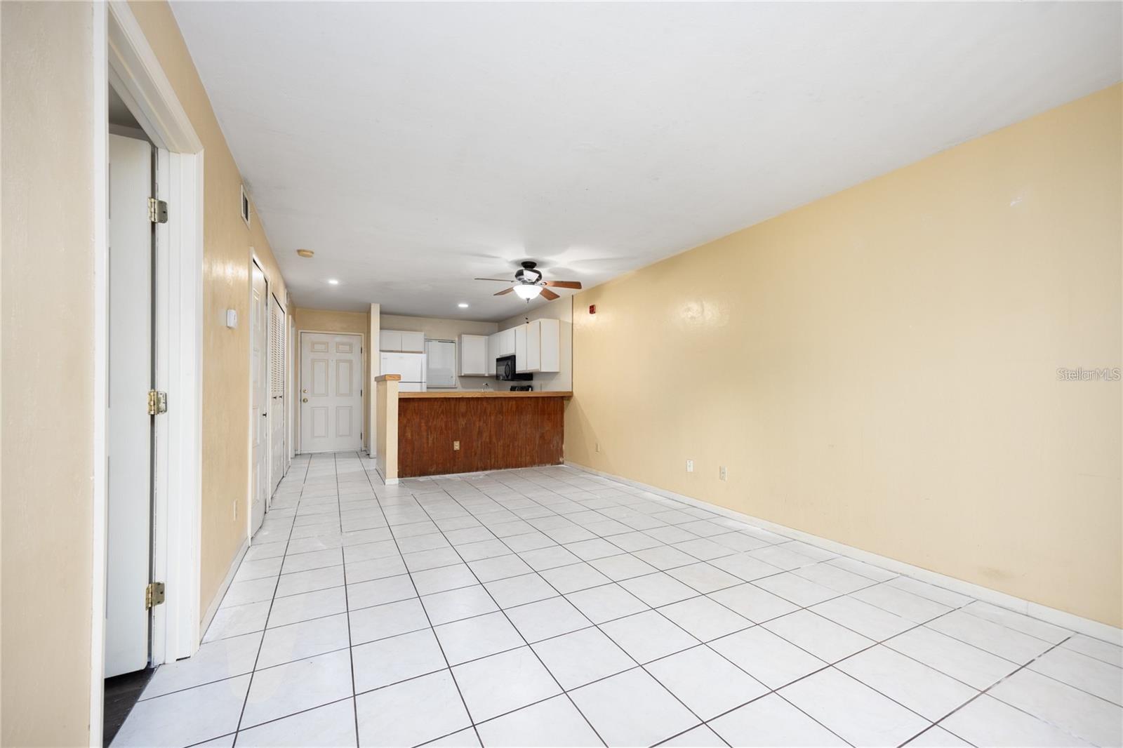 Image 9 of 22 For 127 16th Avenue S-105