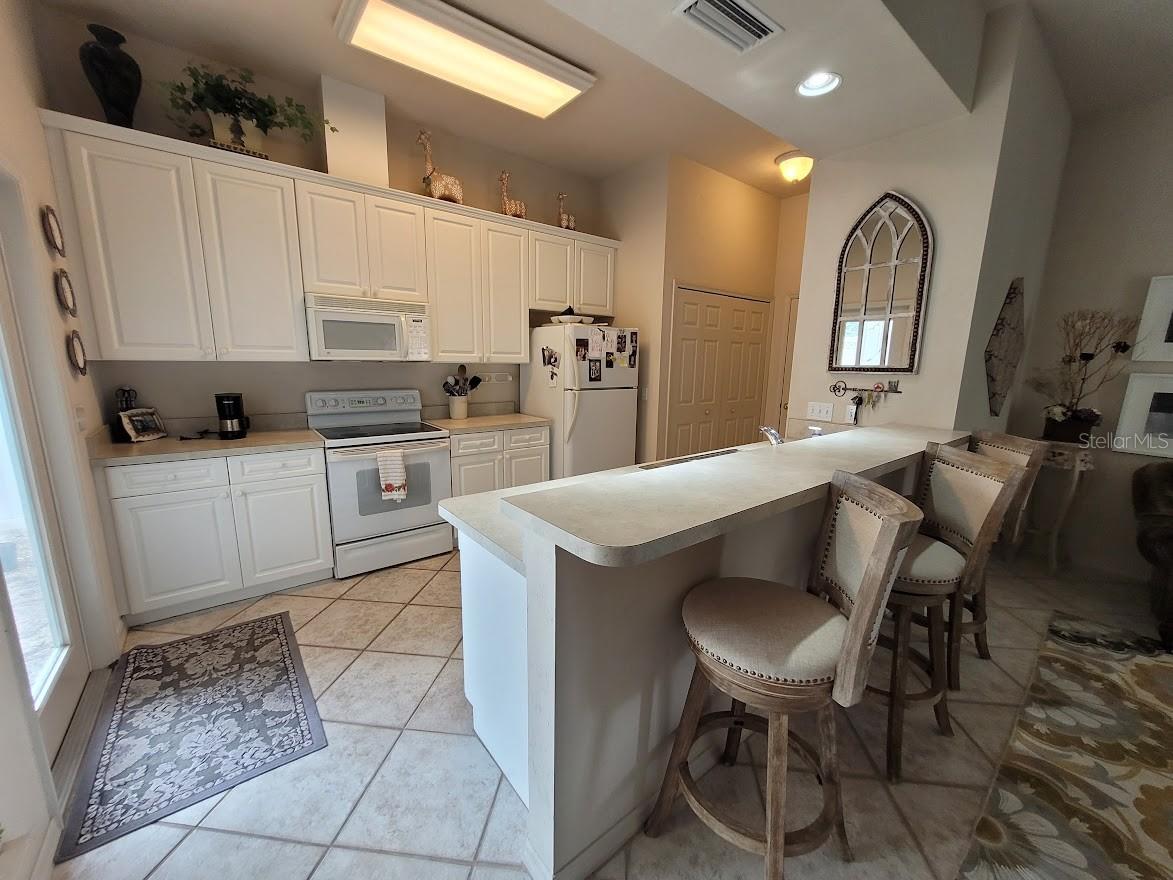Image 10 of 19 For 3441 104th Way