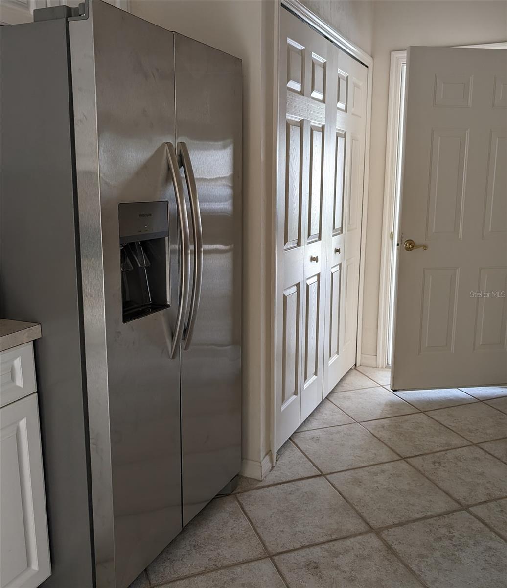 Image 11 of 19 For 3441 104th Way