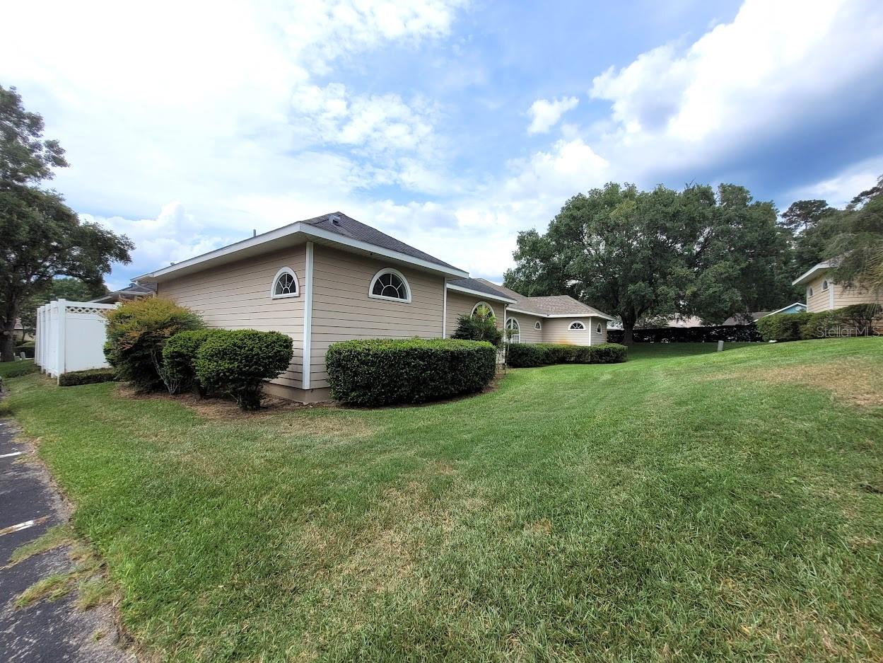 Image 15 of 19 For 3441 104th Way