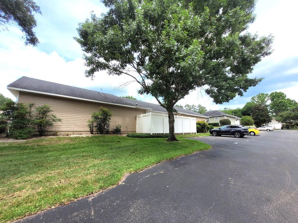 Image 16 of 19 For 3441 104th Way
