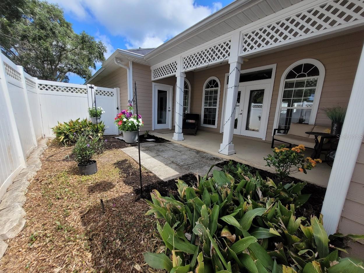 Image 17 of 19 For 3441 104th Way