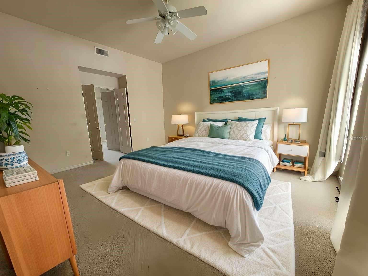 Image 4 of 19 For 3441 104th Way