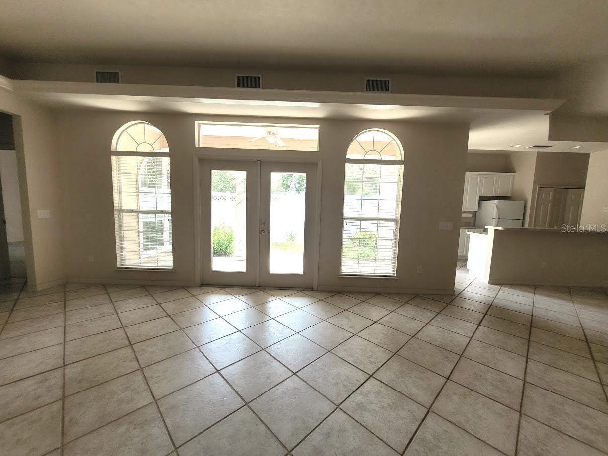 Image 7 of 19 For 3441 104th Way