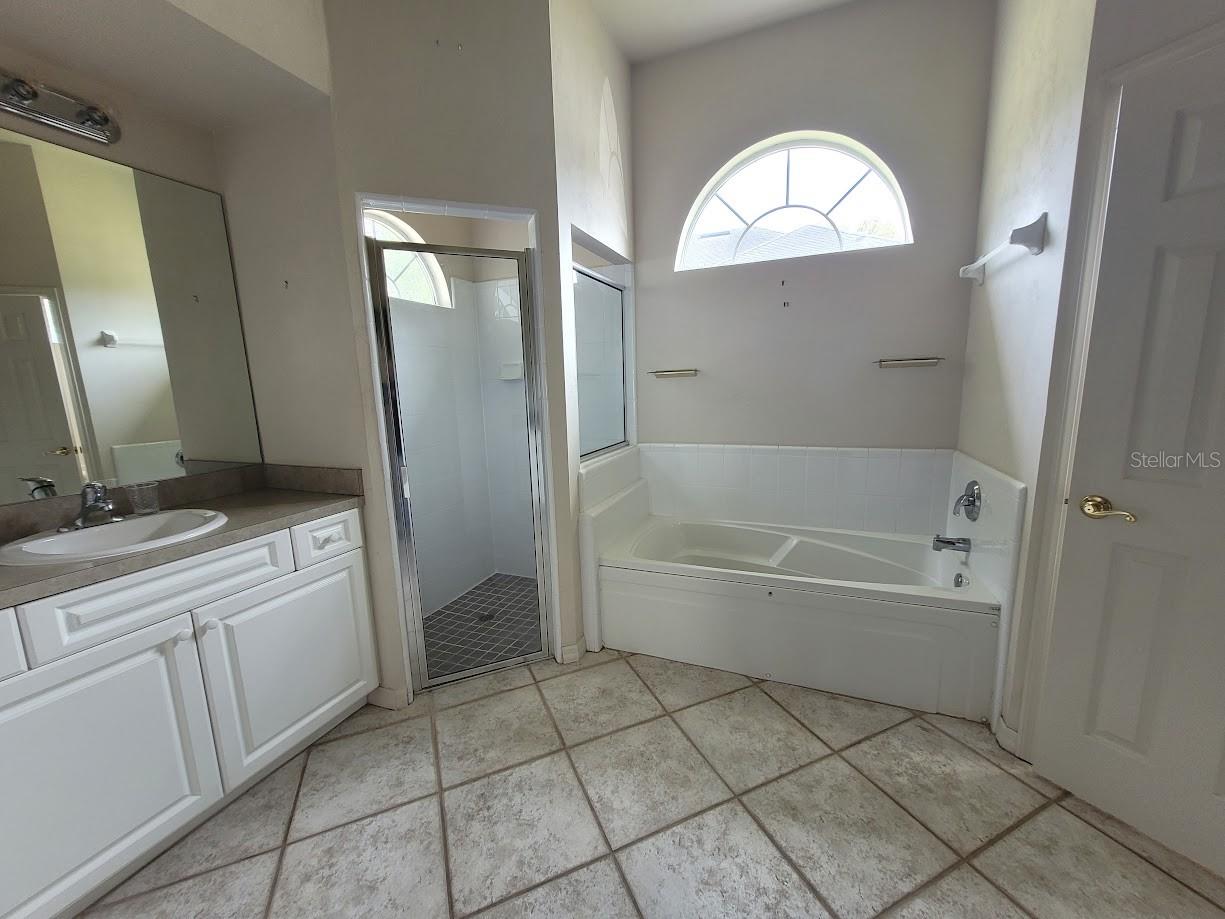 Image 8 of 19 For 3441 104th Way