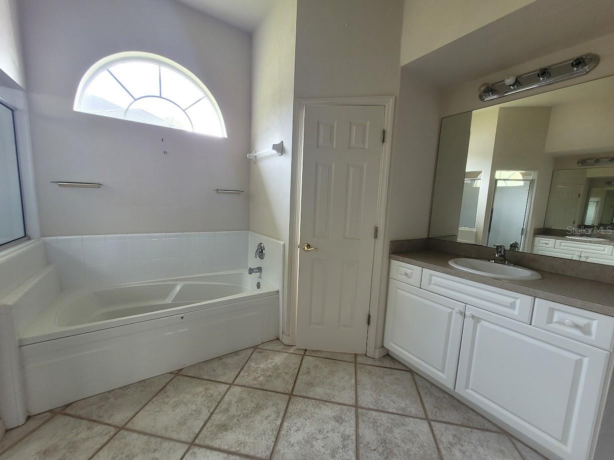 Image 9 of 19 For 3441 104th Way