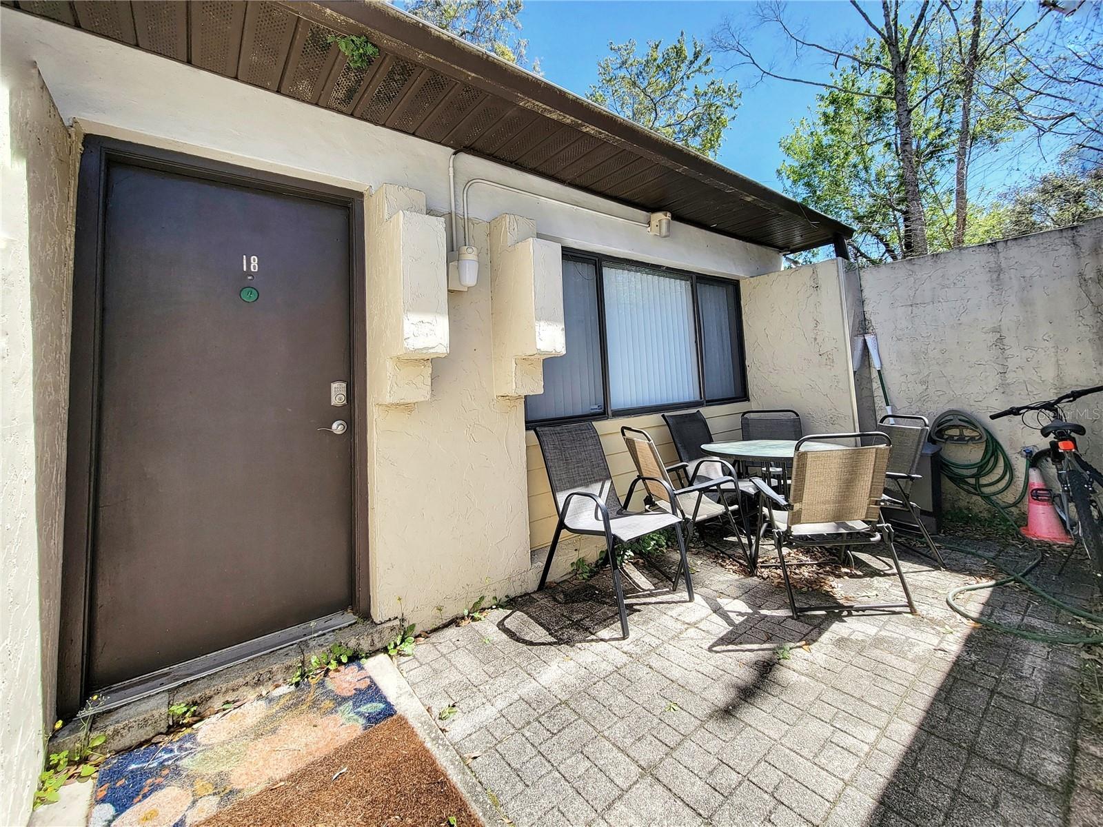 Image 4 of 21 For 2508 35th Place 18