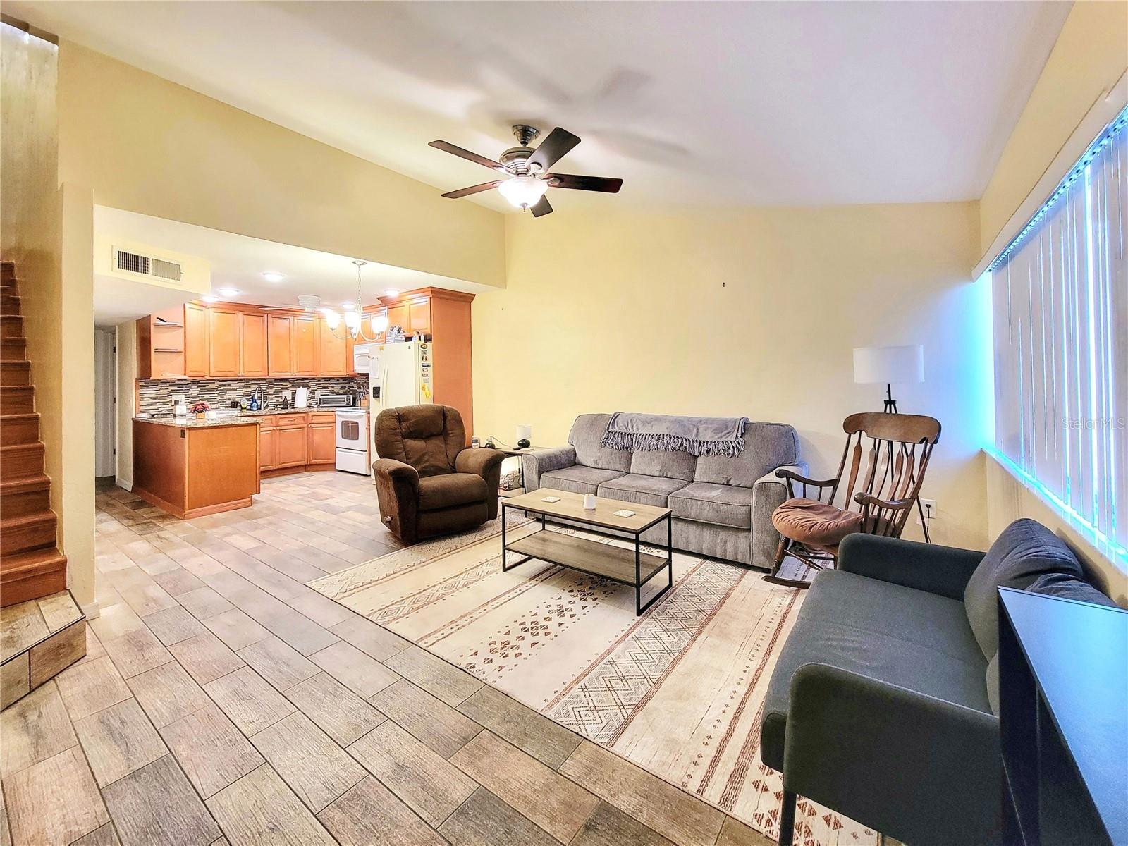 Image 6 of 21 For 2508 35th Place 18
