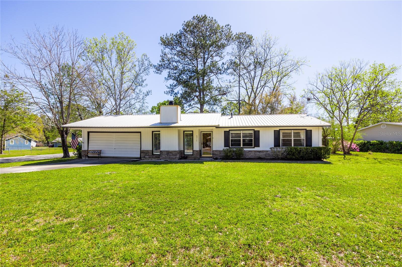 Details for 6517 30th Terrace, GAINESVILLE, FL 32653