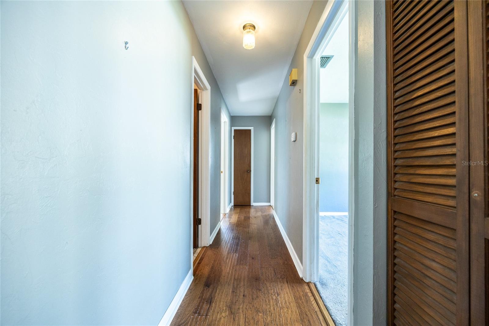 Image 16 of 35 For 6517 30th Terrace