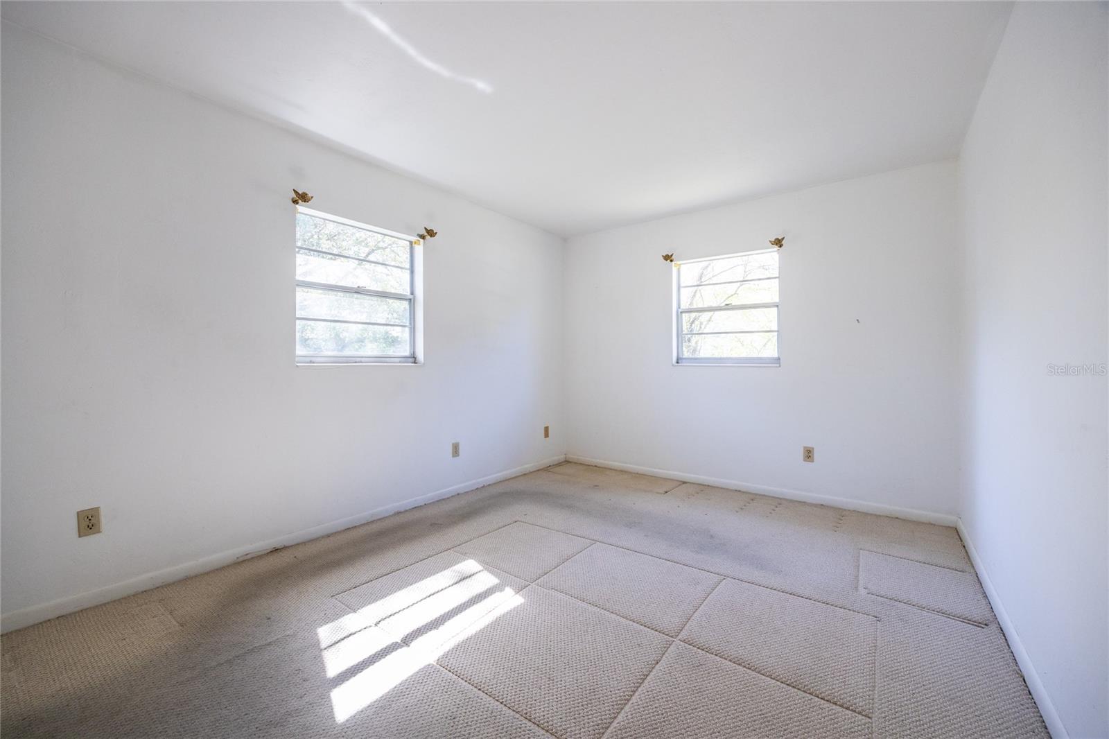 Image 17 of 35 For 6517 30th Terrace