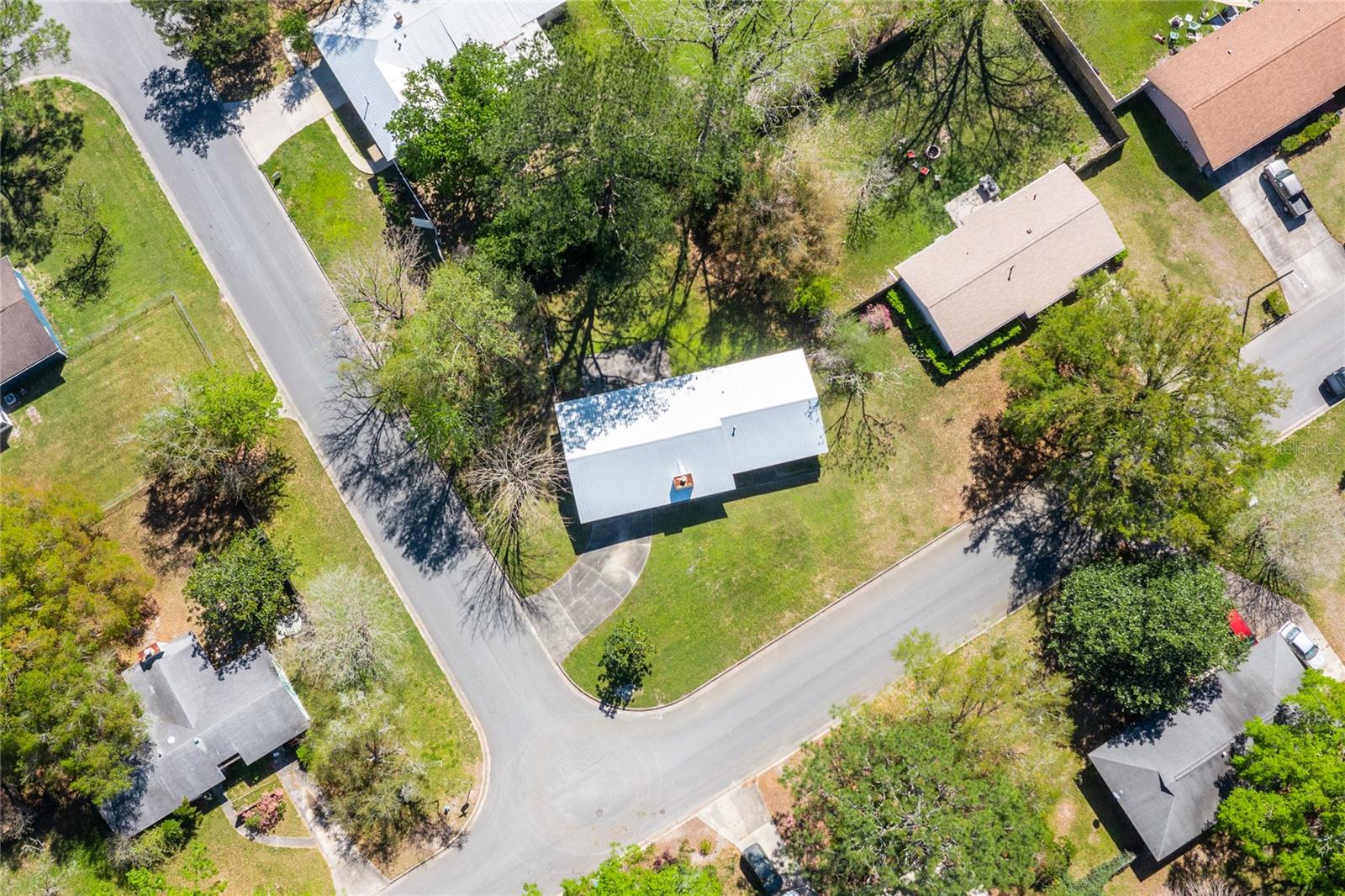 Image 2 of 35 For 6517 30th Terrace